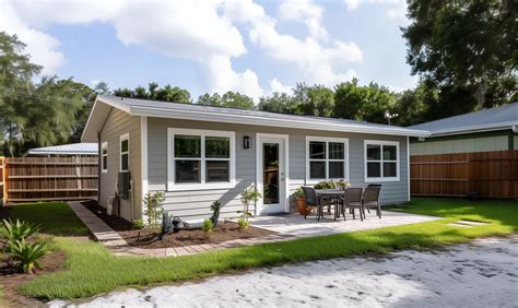 Best 15 ADU Contractors in Florida .